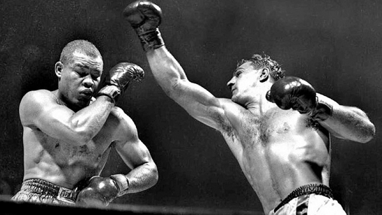 rocky-marciano-joe-louis-1951-nnn